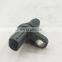 Crank Position Sensor 19311-BZ030/23731-JA10C /19311-BZ031/9004B-82002