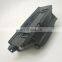 PAT Car Air Filter fit for W166 W221 A6420942404/A 642 094 24 04