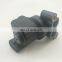PAT Idle Air Control Valve Fits for Accent Elantra 1.6L Tiburon 2.0L 35150-22600/3515022600