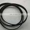PAT 31110-RWK-A03/7PK2061 TIMING BELT For Cr-V 2.0 V-Ribbed Belt