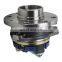 wholesaler Wheel hub for Trade assurance 1603209