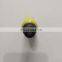 Nozzle injector assembly 23250-28050
