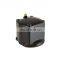 9N12024 Ignition Coil For  2N 8N 9N Tractors 12 Volt