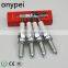 12290-R1A-H01 SILZKR7C11S Genuine Parts Original Iridium Platinum Spark Plug Made In Japan