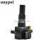 High Quality Standard UF-287 22433-AA530 Ignition Coil In Stock And Available To Buy for Legacy Outback Tribeca 3.6L