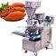 New products kubba forming sandwich making automatic encrusting machine
