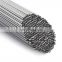 2mm thick small diameter stainless steel capillary tube