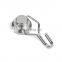 Trade Assurance Magnet Fishing Neodymium