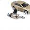 Genuine New Engine System Fuel Injector 12638530 For Camaro Allure LaCrosse  Enclave Traverse Acadia  CTS STS 3.6L