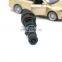 From China Odometer Speed Sensor 7700418919 With transmission for Renault Clio Espace Kangoo Laguna Megane Scenic