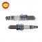 Guangzhou The  Best Auto Parts CR9EIX 3521 Iridium Spark Plug For Cars
