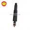 High Quality Black Front Shock Absorber For Hiace 2010 model 48511-80107