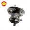 Wheel  Hub  Bearing  OEM  42460-06100  For  Car  Parts