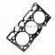 Cylinder Head Gasket 16261-03310 1E038-03310 for Kubota KX41-2 F2560 B2400HSE D1105 Engine