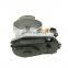 Electronic Throttle Body Assembly 078133063AH 078133063AH 408237221004Z for Audi Volkswagen Passat