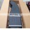 Комплект впускного воздуха WG9925190101 для HOWO A7