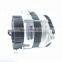 HOWO Heavy Truck Parts 28V Alternator Generator 082V26101-7271