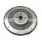 High Quality Of 4H Engine Parts Flywheel Assembly 1005115-E1EC1 1005115-E1EC0