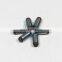 Best Price Of Diesel Engine ISB ISBE ISBE6.7 Dowel Pin 3955030