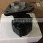 S60 12.7L Diesel Engine Spare Parts Fuel Transfer Pump 23532981
