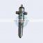 Genuine K38 QSK38 Marine Diesel Engine Part Fuel Injector 3609962