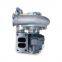 6BT5.9 6BTAA Diesel Engine Turbocharger HX35W Turbocharger Kit 2839353 2839354