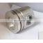 6BT 3802160 diesel engine piston