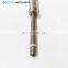 129-1351 1291351 Fuel injection nozzle for CAT engine