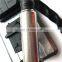 Diesel Engine Aftertreatment Device Selective Catalytic Reduction Nitrogen Oxide Sensor 5WK9 6363 A0101539328