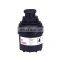 ISF2.8 ISF3.8  Engine Oil Filter For Excavator Lf17356