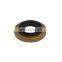 XYREPUESTOS AUTO PARTS Repuestos Al Por Mayor Oil Seal (Axle Case) for Toyota - Oem: 90311-38047