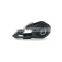 XYREPUESTOS AUTO PARTS Запчасти оптом Подушка двигателя для Honda JAZZ II Fit 50840 - SAA - 003 50840 - SAA - 013