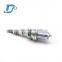 BKR5EIX Iridium spark plug fit