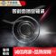 KB080XP0 Kaydon standard 203.2x219.075X7.938mm china thin section bearings manufacturers