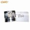 High quality EC210B engine spare parts VOE21291110 piston  2129-1110 21291110 for D6E