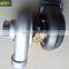 TD08H turbocharger 49188-04210 for shang chai 6121
