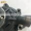 Excavator parts TD226B diesel water pump 12159770 for sale