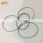 C15 engine part liner seal 9L-5854 155-0809 o-ring seal 1550809 9L5854 cylinder liner gasket set 348-3295 for sale
