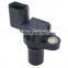Position Car Crankshaft Sensor G4T07691 For MITSUBISHI