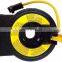 New Spiral Cable Clock Spring Replacement For Kia For Hyundai Elantra 2006-2011 93490-2H200