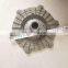 CNC Machine  Custom Stainless Steel Steel Aluminum Auto Spare Automotive Part Accessories Car Spear Parts