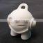 Custom Various Polyresin Metal Prototype 3D print parts