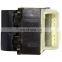 84820-60130 Electric Power Window Switch Control Master For Land Cruiser