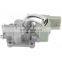 Idle Air Control Valve Motor IACV 22270-75030 1996-2000 for Toyota 2.7L 2.4L L4