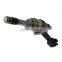 Set of 8 Fuel Injectors 12668393 forChevy forGMC 6.2L 2014-17