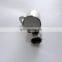 Intake Camshaft Control Valve CN1G-6L713-AD