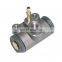 Aftermarket Spare Parts Brake Wheel Cylinder GWC127 / 10244116001 4242051 / 67966155