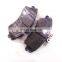 Chinese car brake system parts brake shoes assembly