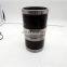 High Quality Great Price 6CT8.3 Cylinder Liner For FOTON