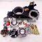 Apply For Gearbox Air Control Pto  High quality 100% New
